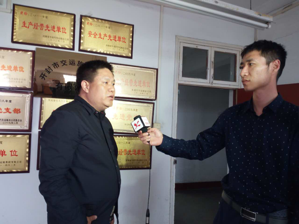 圖片2.png